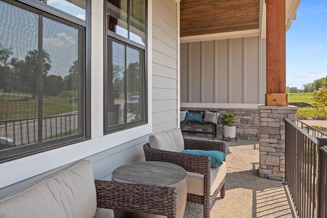 3200 Hunziker Lane, Fairview, TN 37062