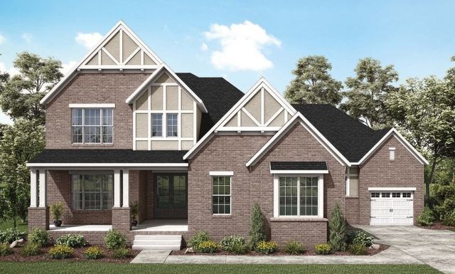 3200 Hunziker Lane, Fairview, TN 37062