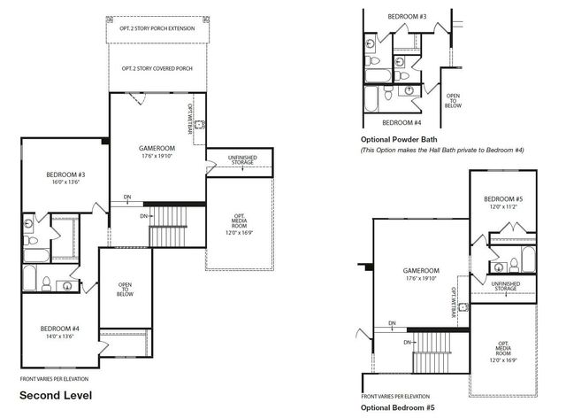 3200 Hunziker Lane, Fairview, TN 37062