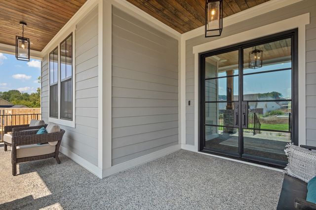 3200 Hunziker Lane, Fairview, TN 37062