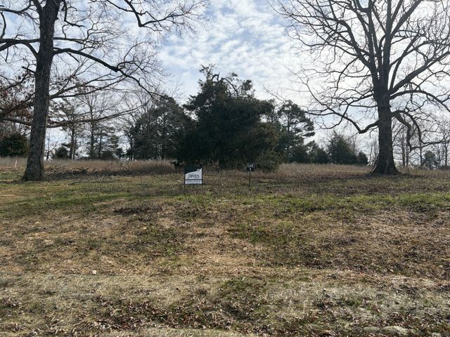 3200 Hunziker Lane, Fairview, TN 37062