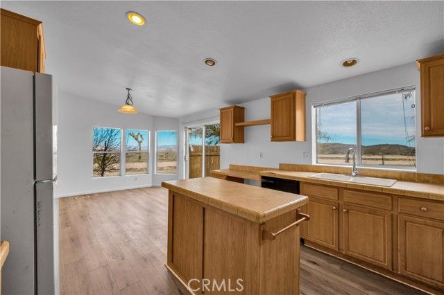 492 Surrey Avenue, Landers, CA 92284