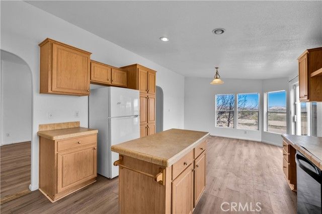 492 Surrey Avenue, Landers, CA 92284