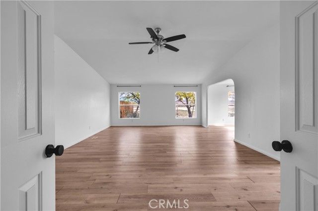 492 Surrey Avenue, Landers, CA 92284