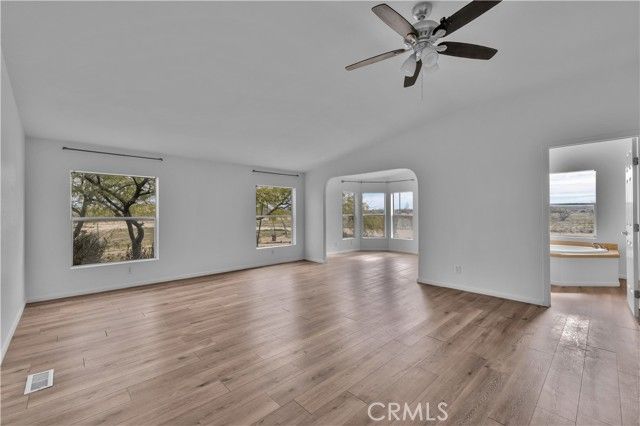 492 Surrey Avenue, Landers, CA 92284