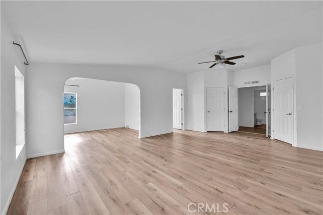 492 Surrey Avenue, Landers, CA 92284