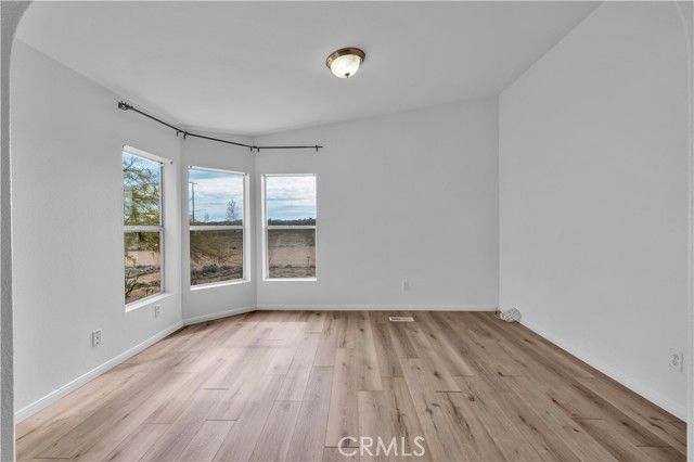 492 Surrey Avenue, Landers, CA 92284