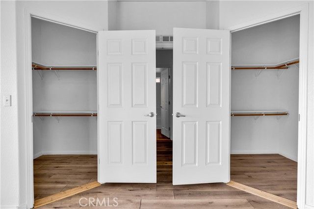 492 Surrey Avenue, Landers, CA 92284