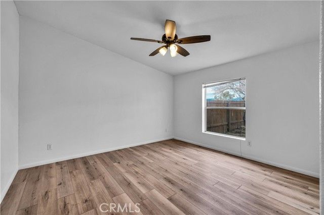 492 Surrey Avenue, Landers, CA 92284