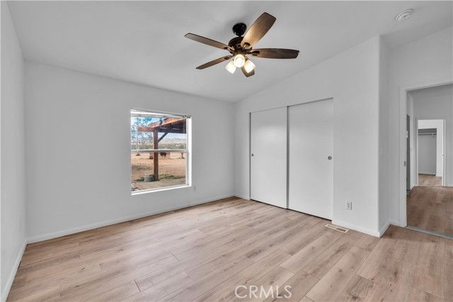 492 Surrey Avenue, Landers, CA 92284