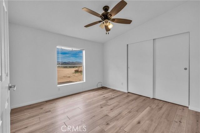 492 Surrey Avenue, Landers, CA 92284