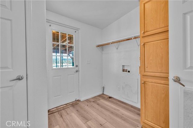 492 Surrey Avenue, Landers, CA 92284