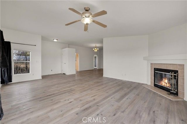 492 Surrey Avenue, Landers, CA 92284