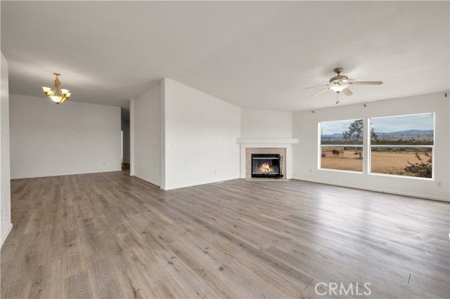 492 Surrey Avenue, Landers, CA 92284