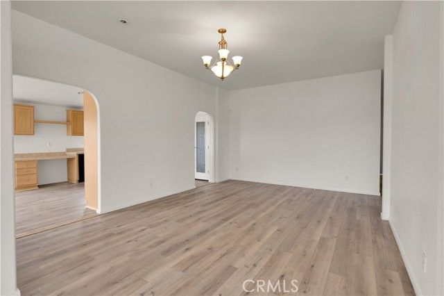 492 Surrey Avenue, Landers, CA 92284