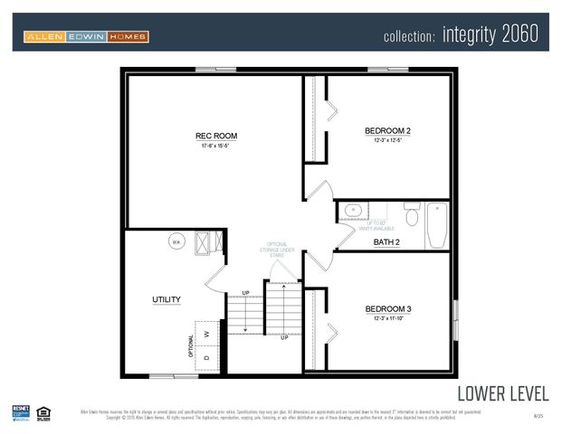 2239 Kingston Farm Lane, Ionia, MI 48846