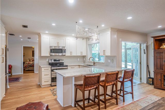 741 BROOKSIDE ROAD, Maitland, FL 32751