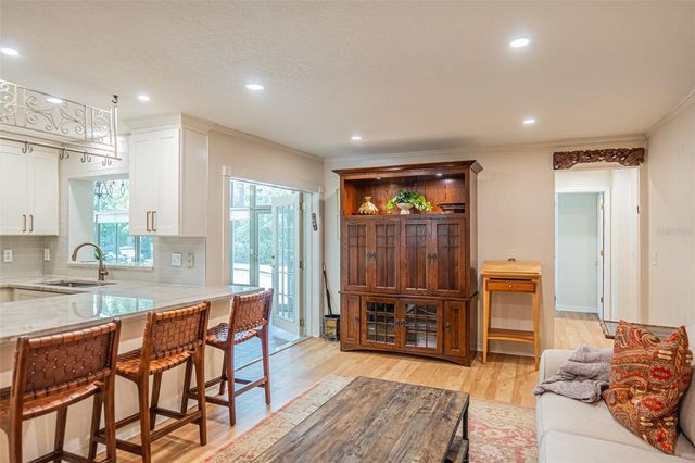 741 BROOKSIDE ROAD, Maitland, FL 32751