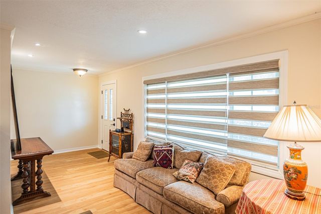 741 BROOKSIDE ROAD, Maitland, FL 32751