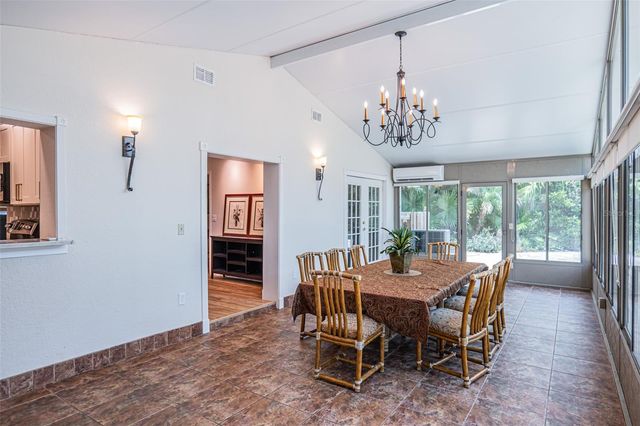 741 BROOKSIDE ROAD, Maitland, FL 32751