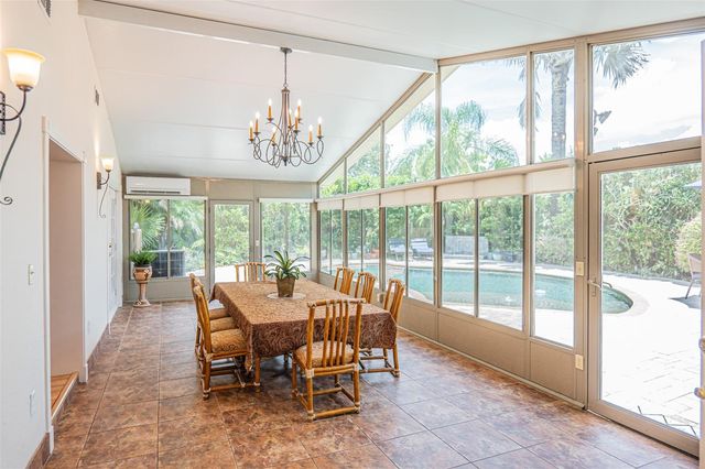 741 BROOKSIDE ROAD, Maitland, FL 32751