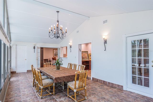 741 BROOKSIDE ROAD, Maitland, FL 32751