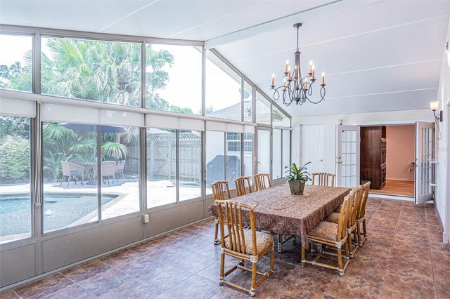 741 BROOKSIDE ROAD, Maitland, FL 32751