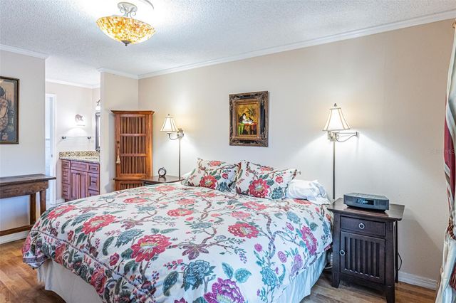 741 BROOKSIDE ROAD, Maitland, FL 32751