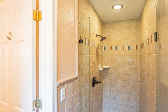 741 BROOKSIDE ROAD, Maitland, FL 32751