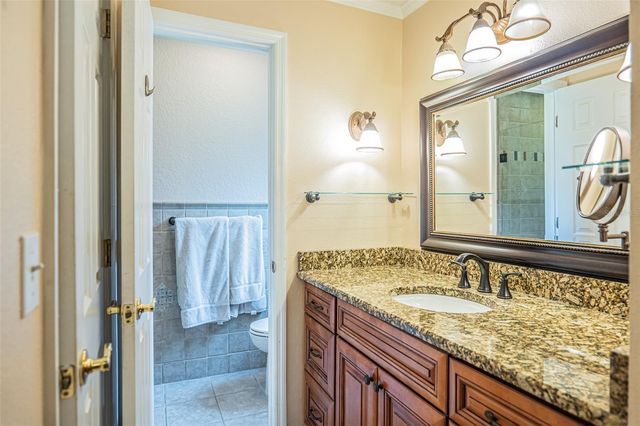 741 BROOKSIDE ROAD, Maitland, FL 32751