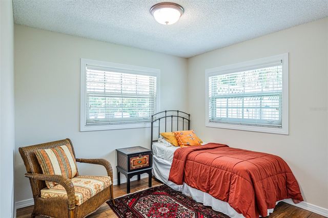 741 BROOKSIDE ROAD, Maitland, FL 32751