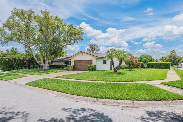 741 BROOKSIDE ROAD, Maitland, FL 32751