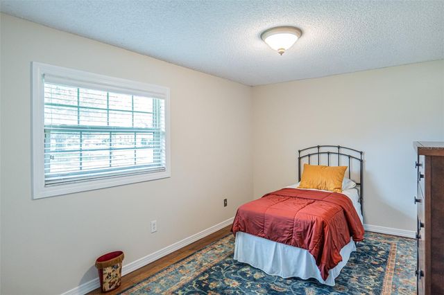 741 BROOKSIDE ROAD, Maitland, FL 32751