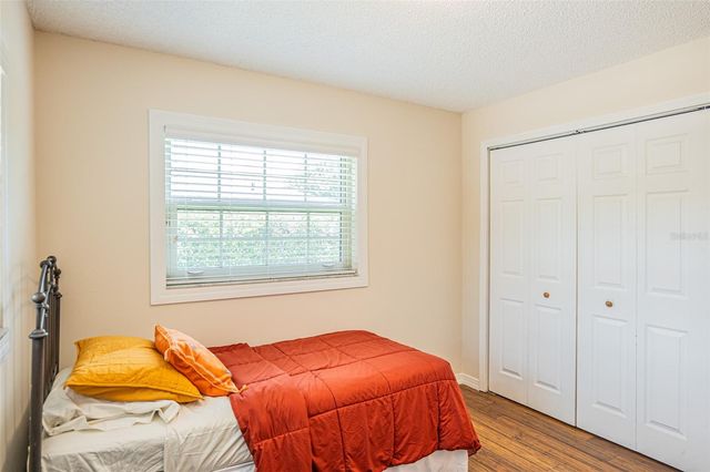 741 BROOKSIDE ROAD, Maitland, FL 32751