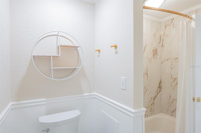 741 BROOKSIDE ROAD, Maitland, FL 32751