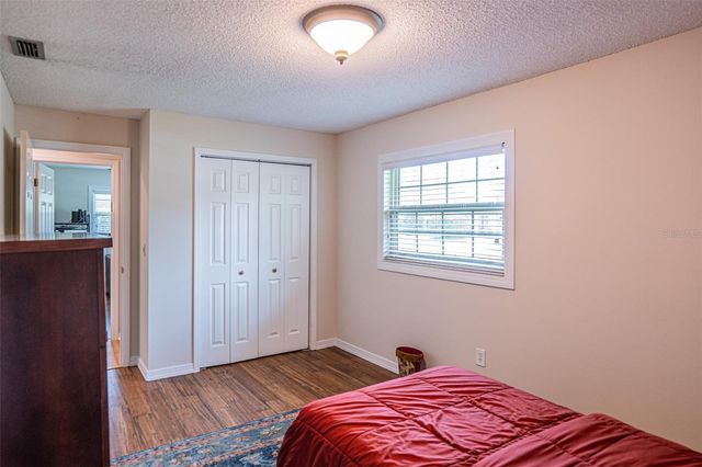 741 BROOKSIDE ROAD, Maitland, FL 32751