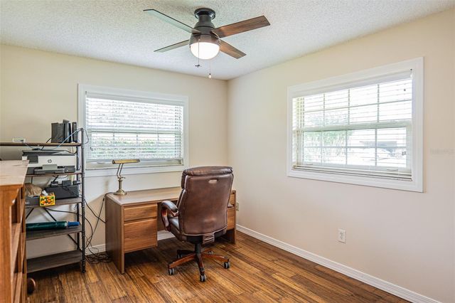 741 BROOKSIDE ROAD, Maitland, FL 32751