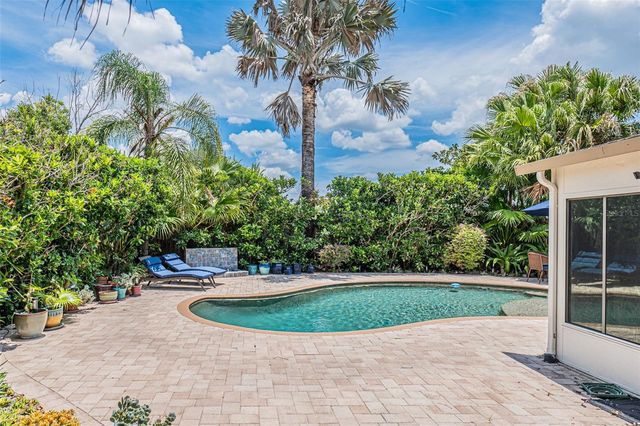 741 BROOKSIDE ROAD, Maitland, FL 32751