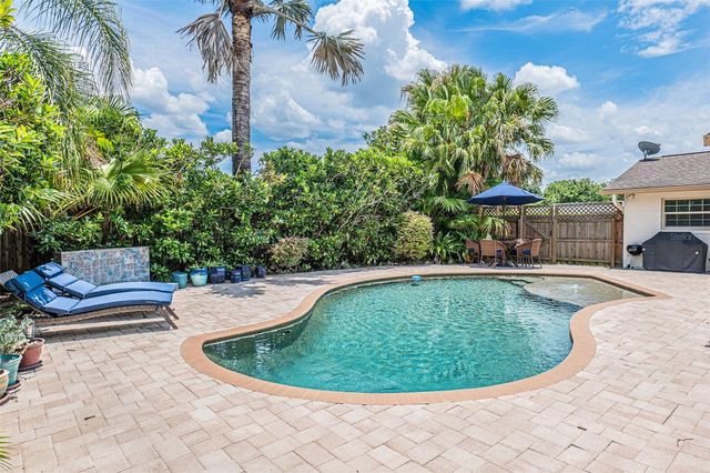 741 BROOKSIDE ROAD, Maitland, FL 32751