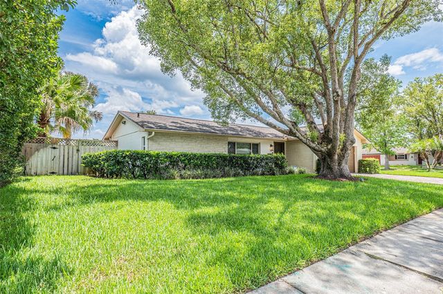 741 BROOKSIDE ROAD, Maitland, FL 32751