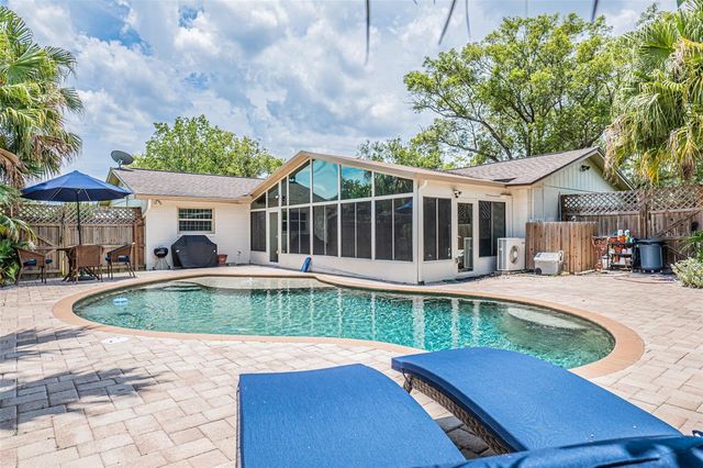 741 BROOKSIDE ROAD, Maitland, FL 32751