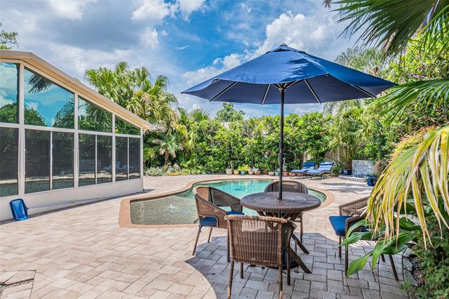 741 BROOKSIDE ROAD, Maitland, FL 32751