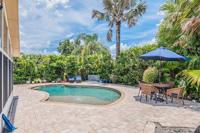 741 BROOKSIDE ROAD, Maitland, FL 32751