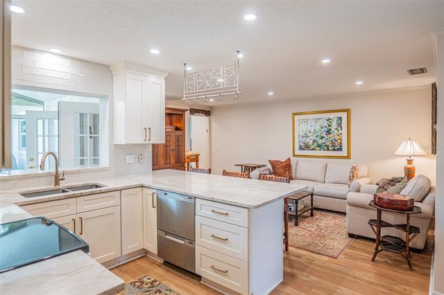 741 BROOKSIDE ROAD, Maitland, FL 32751