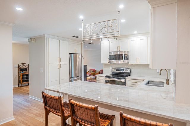 741 BROOKSIDE ROAD, Maitland, FL 32751
