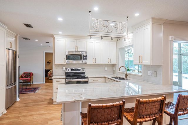 741 BROOKSIDE ROAD, Maitland, FL 32751