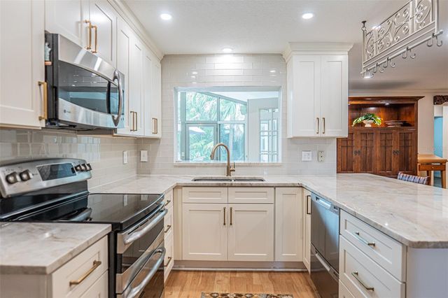 741 BROOKSIDE ROAD, Maitland, FL 32751