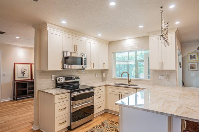 741 BROOKSIDE ROAD, Maitland, FL 32751