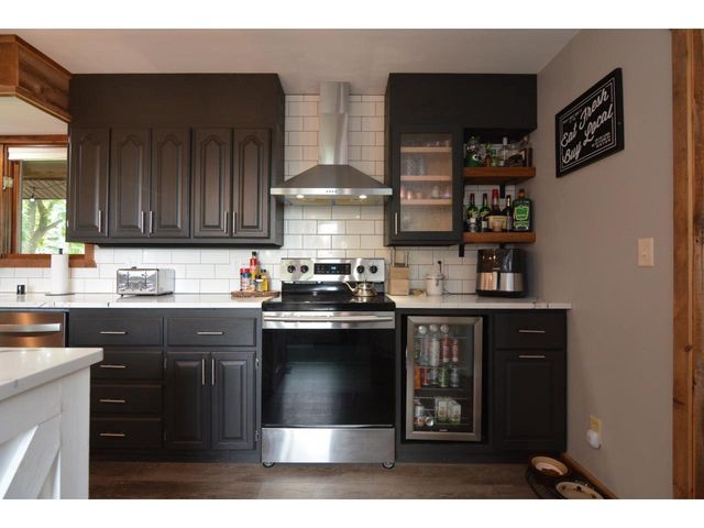 1890 County Road W, Stoughton, WI 53589