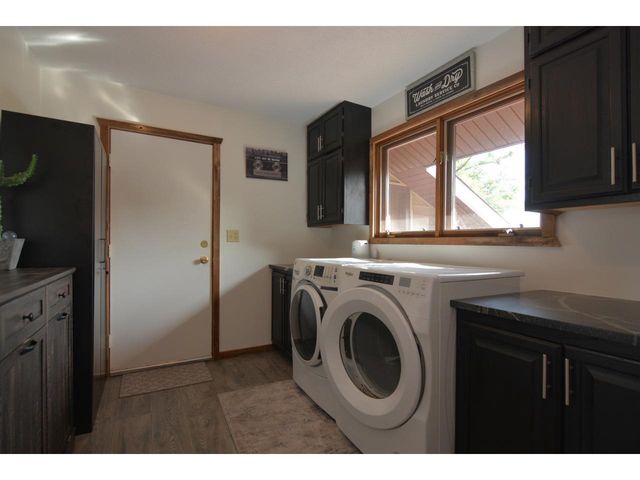 1890 County Road W, Stoughton, WI 53589